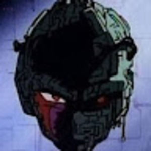 Meet your Posher, Jesse